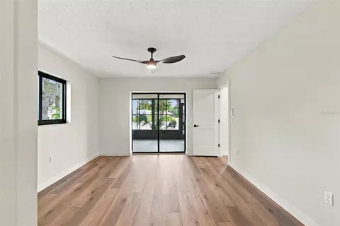 Bedroom - 3671 Pine Rd, Venice, FL 34293 photo 3 of 6