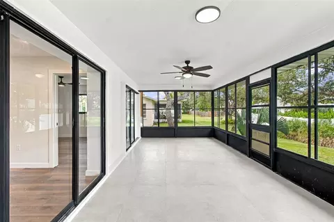 Exterior - 3671 Pine Rd, Venice, FL 34293 photo 6 of 14