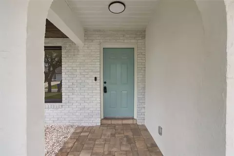 Other - 3671 Pine Rd, Venice, FL 34293 photo 2 of 10