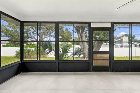 Exterior - 3671 Pine Rd, Venice, FL 34293 photo 8 of 14