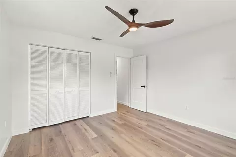 Bedroom - 3671 Pine Rd, Venice, FL 34293 photo 6 of 6