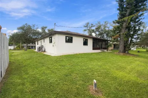 Exterior - 3671 Pine Rd, Venice, FL 34293 photo 12 of 14