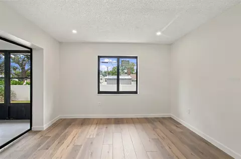 Living - 3671 Pine Rd, Venice, FL 34293 photo 1 of 7