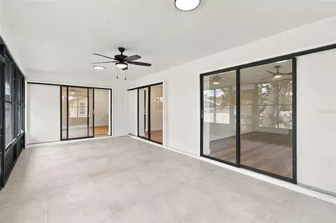 Other - 3671 Pine Rd, Venice, FL 34293 photo 6 of 10