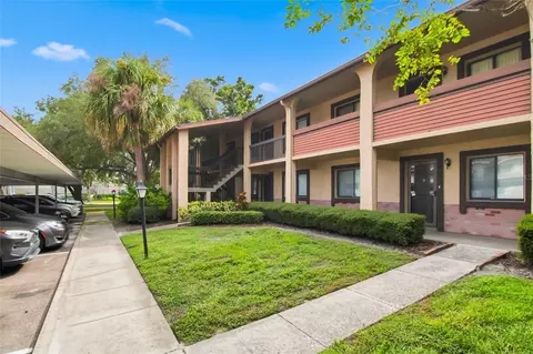721 83rd Ave N #202, Saint Petersburg, FL 33702