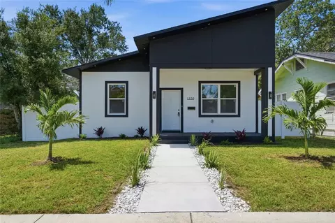 1320 10th Ave S, Saint Petersburg, FL 33705
