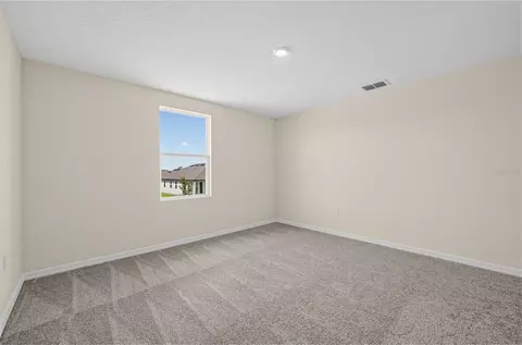 Bedroom - 30161 Emerald Forest Dr, Mount Dora, FL 32757 photo 3 of 5