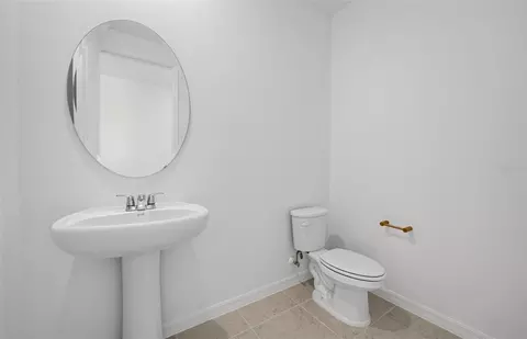 Bath - 30161 Emerald Forest Dr, Mount Dora, FL 32757 photo 1 of 5