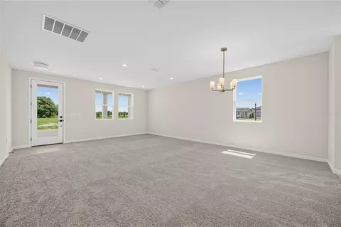 Living - 30161 Emerald Forest Dr, Mount Dora, FL 32757 photo 1 of 6