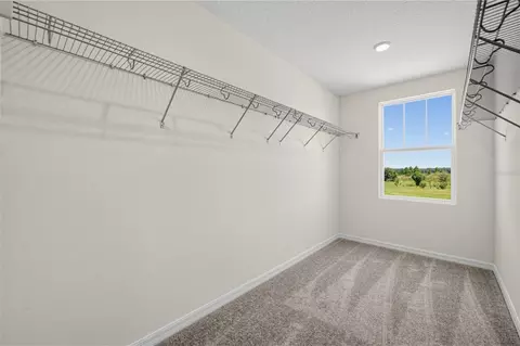 Other - 30161 Emerald Forest Dr, Mount Dora, FL 32757 photo 2 of 4