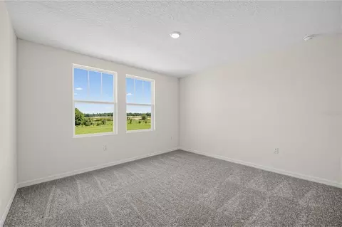 Bedroom - 30161 Emerald Forest Dr, Mount Dora, FL 32757 photo 1 of 5