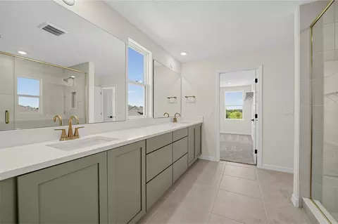 Bath - 30161 Emerald Forest Dr, Mount Dora, FL 32757 photo 4 of 5