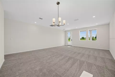Living - 30161 Emerald Forest Dr, Mount Dora, FL 32757 photo 3 of 6