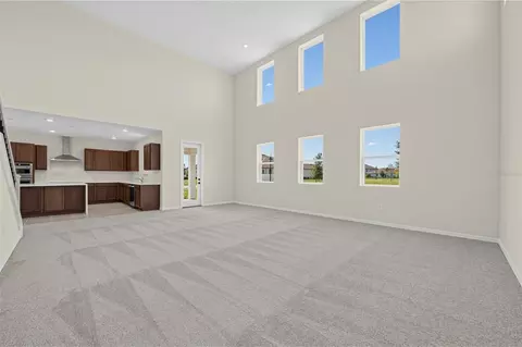 Living - 30161 Emerald Forest Dr, Mount Dora, FL 32757 photo 6 of 6