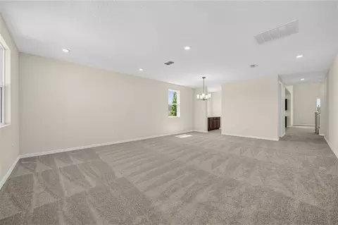 Living - 30161 Emerald Forest Dr, Mount Dora, FL 32757 photo 2 of 6