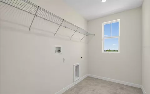 Other - 30161 Emerald Forest Dr, Mount Dora, FL 32757 photo 3 of 4