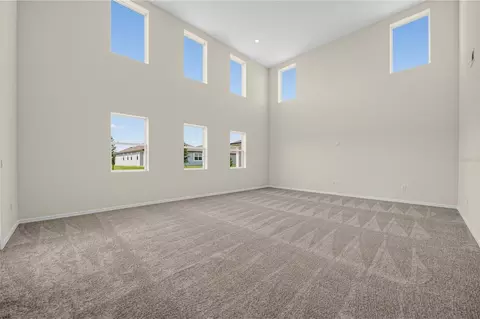 Living - 30161 Emerald Forest Dr, Mount Dora, FL 32757 photo 5 of 6