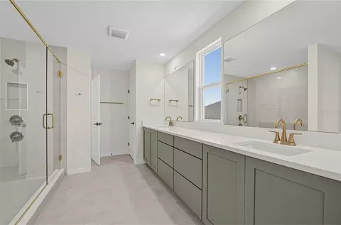Bath - 30161 Emerald Forest Dr, Mount Dora, FL 32757 photo 5 of 5