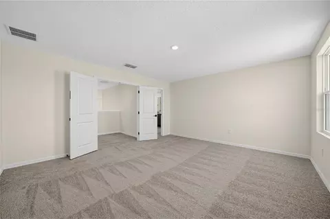 Other - 30161 Emerald Forest Dr, Mount Dora, FL 32757 photo 1 of 4