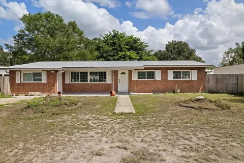 8125 N Socrum Loop Rd, Lakeland, FL 33809