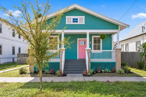 2506 N 12th St, Tampa, FL 33605