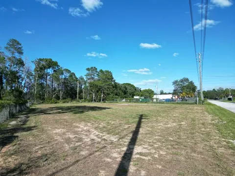 Brandy Drive, Spring Hill, FL 34607 photo 6