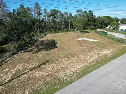 Brandy Drive, Spring Hill, FL 34607 photo 2