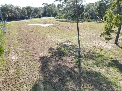 Brandy Drive, Spring Hill, FL 34607 photo 5