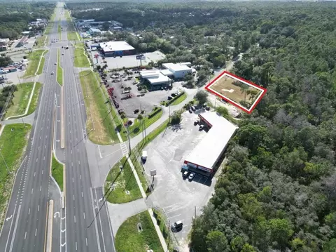 Brandy Drive, Spring Hill, FL 34607 photo 3