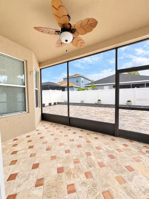 Exterior - 12813 Hampton Hill Dr, Riverview, FL 33578 photo 2 of 5