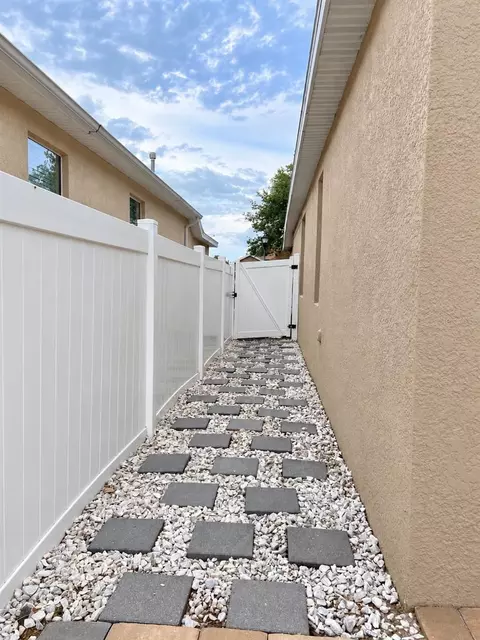 Exterior - 12813 Hampton Hill Dr, Riverview, FL 33578 photo 5 of 5