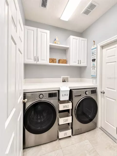 Other - 12813 Hampton Hill Dr, Riverview, FL 33578 photo 1 of 1