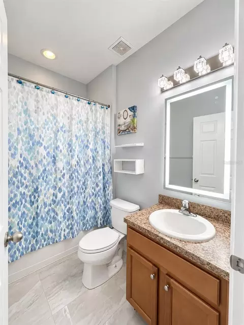 Bath - 12813 Hampton Hill Dr, Riverview, FL 33578 photo 1 of 1