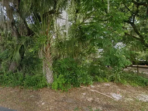 100 S Tern Pt, Inverness, FL 34450
