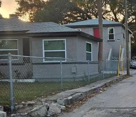 721 12th St S, Saint Petersburg, FL 33705