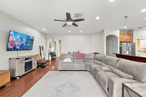 Other - 9808 Carr Rd, Riverview, FL 33569 photo 2 of 8