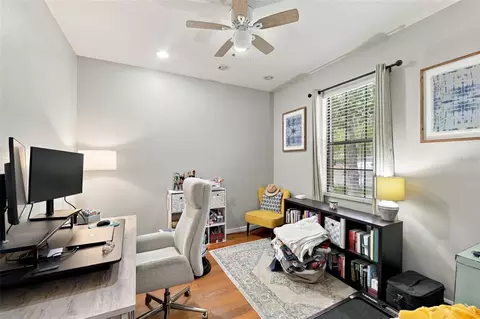 Other - 9808 Carr Rd, Riverview, FL 33569 photo 4 of 8