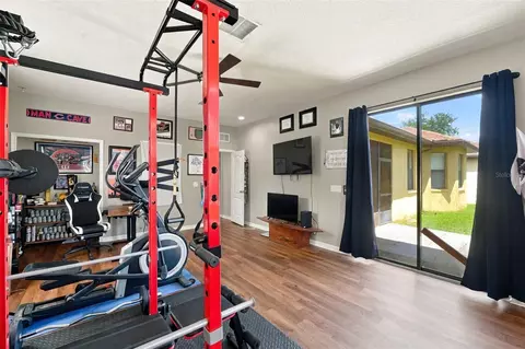 Other - 9808 Carr Rd, Riverview, FL 33569 photo 6 of 8