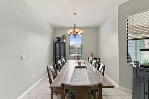 Dining - 9808 Carr Rd, Riverview, FL 33569 photo 1 of 1