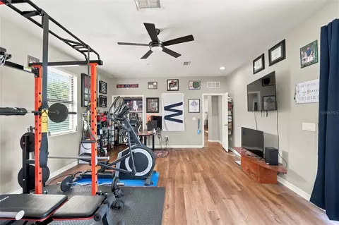 Other - 9808 Carr Rd, Riverview, FL 33569 photo 7 of 8