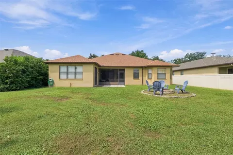 Exterior - 9808 Carr Rd, Riverview, FL 33569 photo 7 of 8