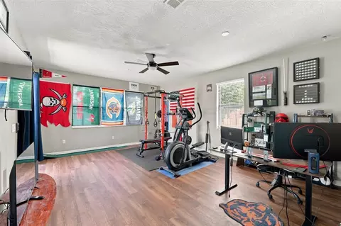 Other - 9808 Carr Rd, Riverview, FL 33569 photo 5 of 8