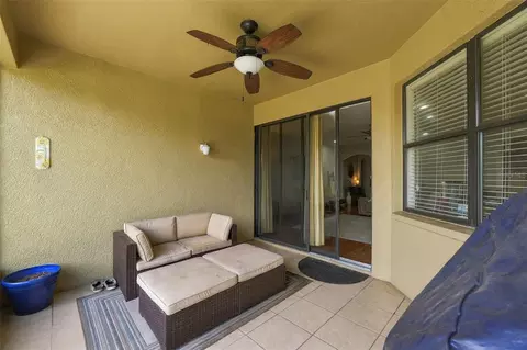 Exterior - 9808 Carr Rd, Riverview, FL 33569 photo 5 of 8