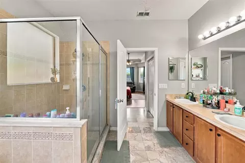 Bath - 9808 Carr Rd, Riverview, FL 33569 photo 3 of 5