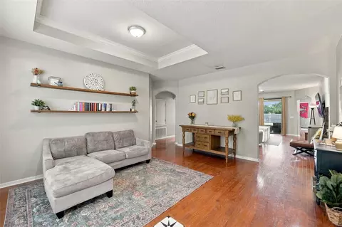 Other - 9808 Carr Rd, Riverview, FL 33569 photo 1 of 8