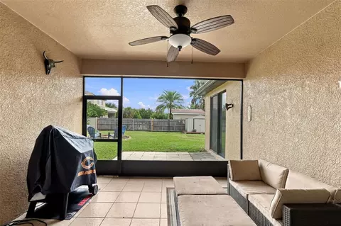 Exterior - 9808 Carr Rd, Riverview, FL 33569 photo 6 of 8