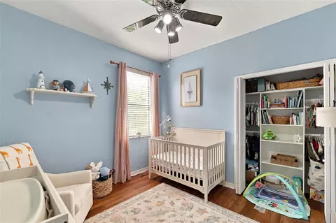 Other - 9808 Carr Rd, Riverview, FL 33569 photo 3 of 8