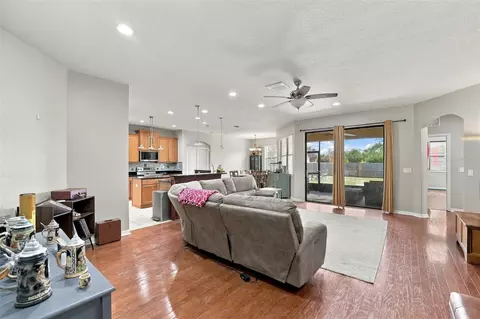 Living - 9808 Carr Rd, Riverview, FL 33569 photo 2 of 2