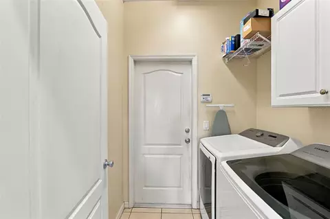 Other - 9808 Carr Rd, Riverview, FL 33569 photo 8 of 8