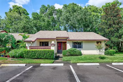 4031 Arrowwood Ct, Palm Harbor, FL 34684